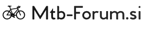 Mtb-Forum.si – Cycling Bets